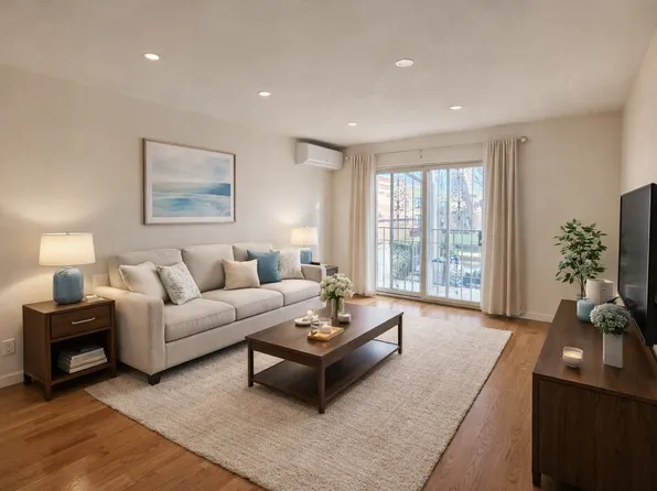 22-48 74th Street image 1 of 10