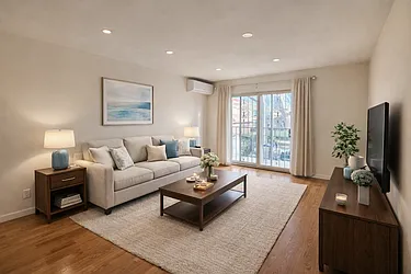 22-48 74th Street, #2