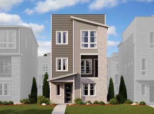 20981 E Quincy Dr, Aurora, CO 80015