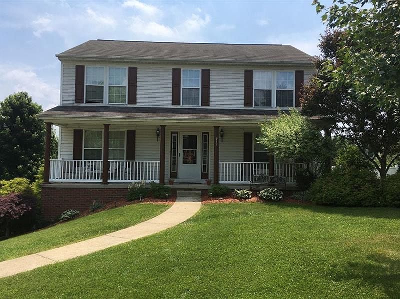 1st image of 911 Aberdeen Dr