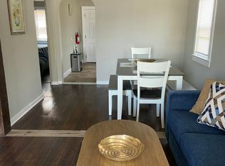 215 Webster Ave UNIT 2, Seaside Heights, NJ 08751