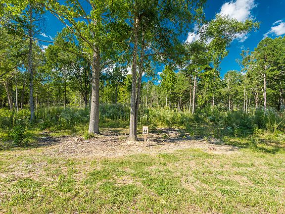 3rd image of LOT 44 Lakeside Ct