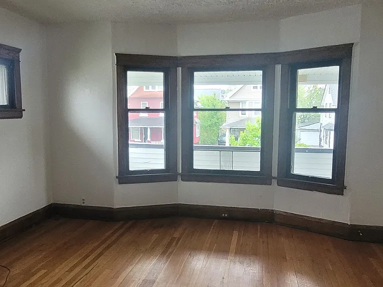 11923 Browning Ave #2 — Photo 8