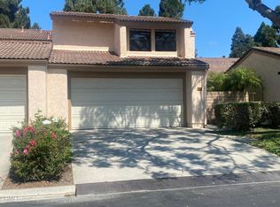 871 Miller Ct, Ventura, CA 93003
