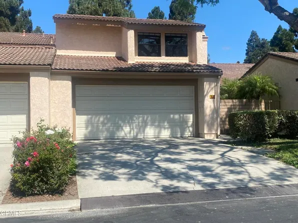 871 Miller Ct, Ventura, CA 93003