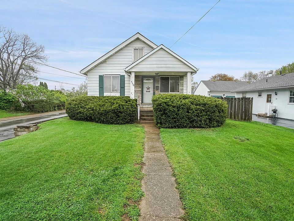 1st image of 458 Robinwood Ave