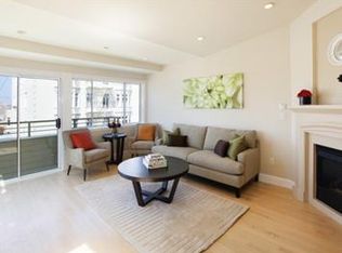 3615 20th St APT 5, San Francisco, CA 94110