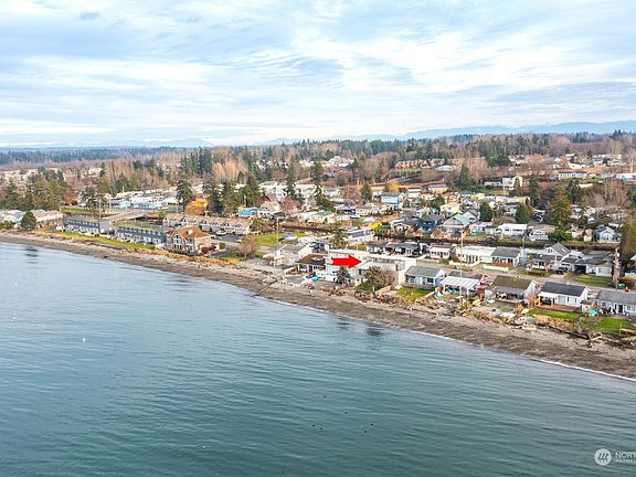 4th image of 7545 Birch Bay Drive