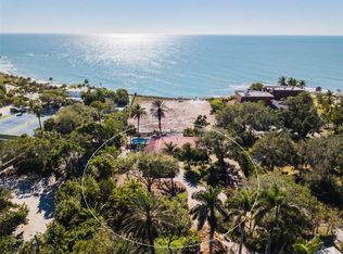 7370 Point Of Rocks Rd, Sarasota, FL 34242