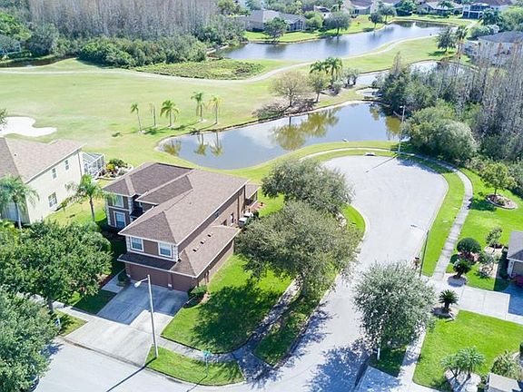 2nd image of 4326 Harbor Lake Dr