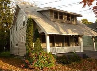 74 Benjamin Ave NE, Grand Rapids, MI 49503