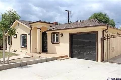 1st image of 8039 Radford Ave