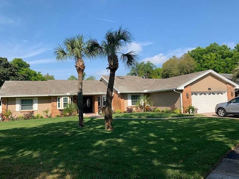 1st image of 6434 Edge O Grove Cir