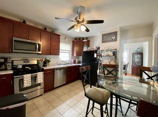 603 Main St UNIT 1, Watertown, MA 02472