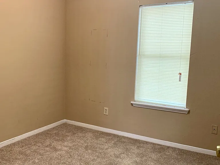 12500 Brookglade Cir #171 — Photo 12