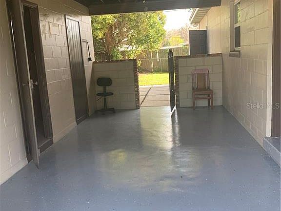 2nd image of 713 Sioux Dr #2