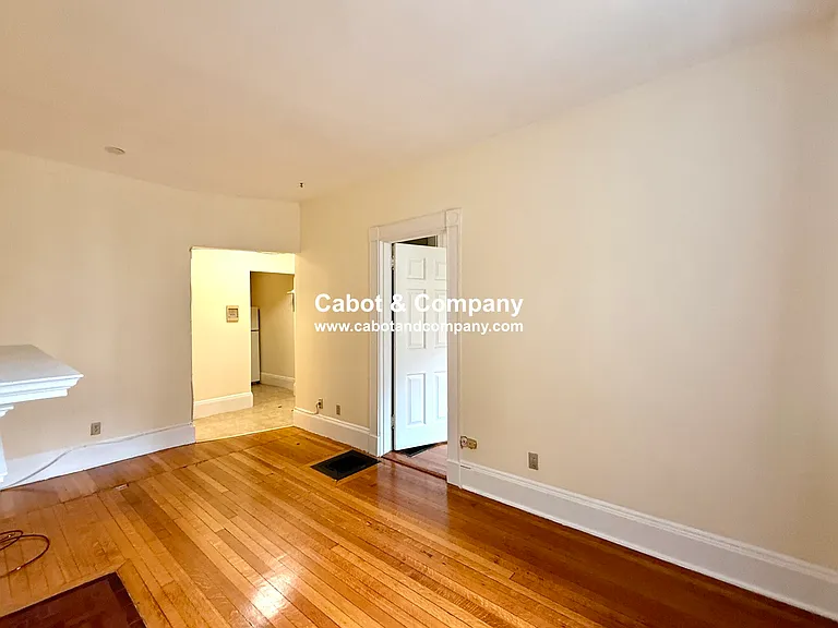 188 Marlborough St #3 — Photo 5