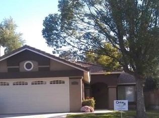 19172 Vintage Woods Dr, Riverside, CA 92508
