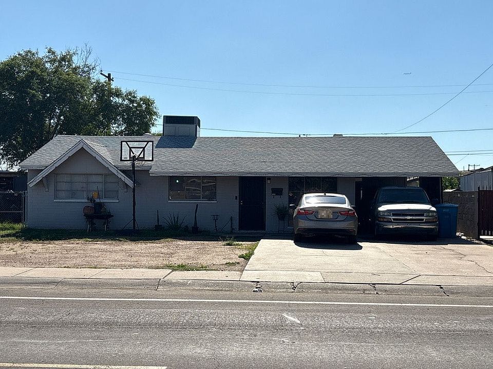 1st image of 3717 W Encanto Blvd