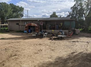 24262 Malaga Rd, Menifee, CA 92585