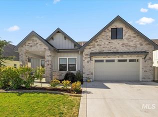 9901 W Aviara St, Star, ID 83669