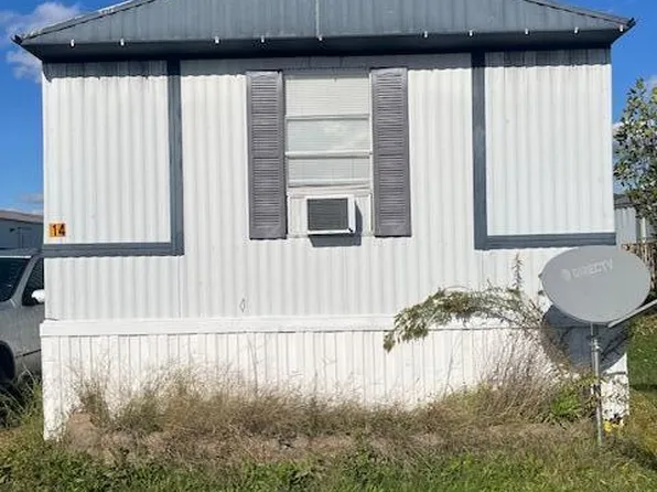 14 Caroline St, Carrollton, KY 41008