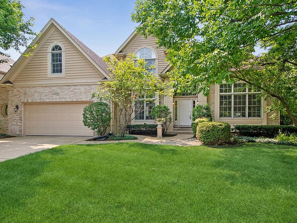 1st image of 2244 Joyce Ln