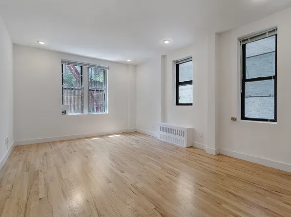 132 E 96th St APT 4b, New York, NY 10128