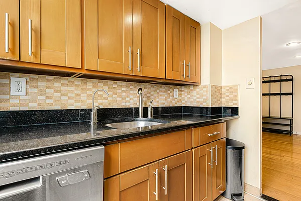 Sold by EXP Realty NYC | media 10