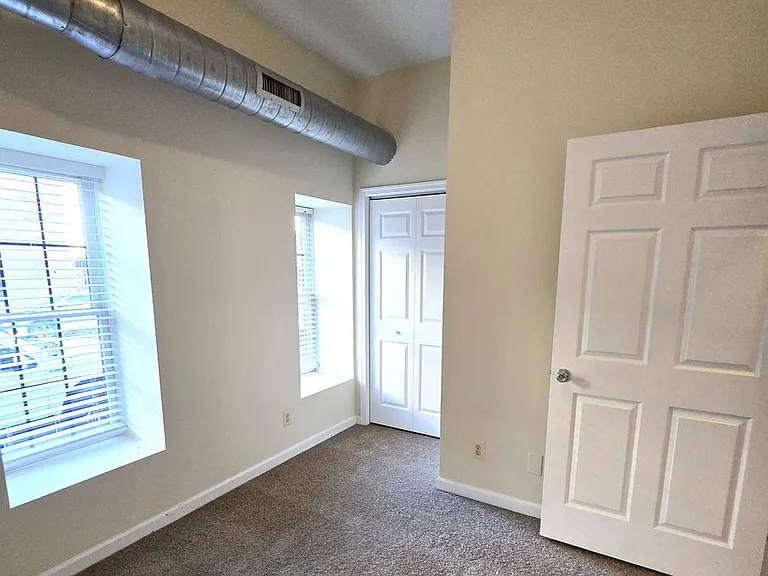 401 S Eden St. — Photo 10