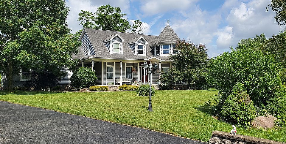 1st image of 14260 Country View Cir