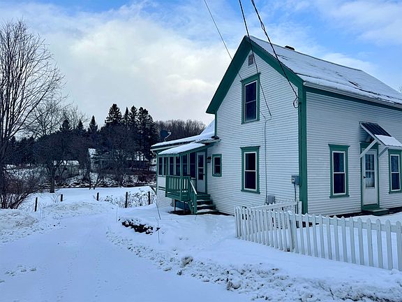 2nd image of 217 Clyde Street