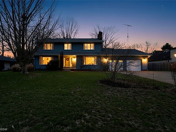 5th image of 5162 Johnnycake Rdg NE