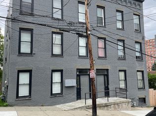 120 Philip St #3, Albany, NY 12202