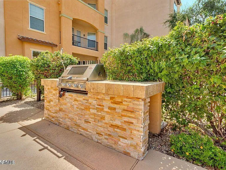 14575 W Mountain View Blvd #10102 — Photo 3