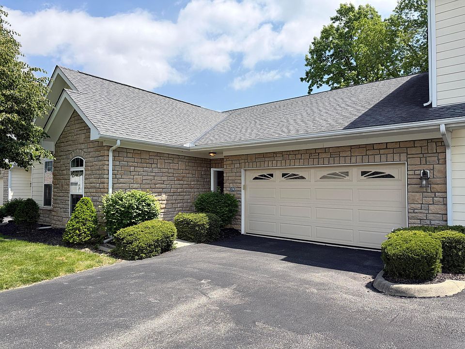 1st image of 130 Lakes At Cheshire Dr