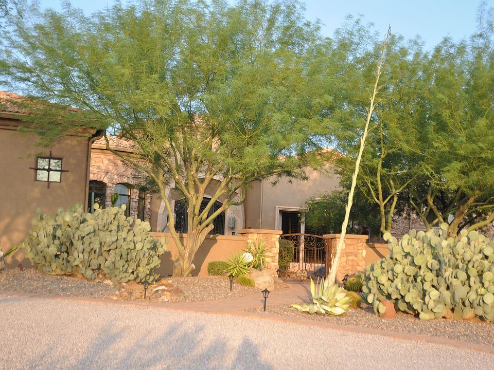 1st image of 35155 N 45th St