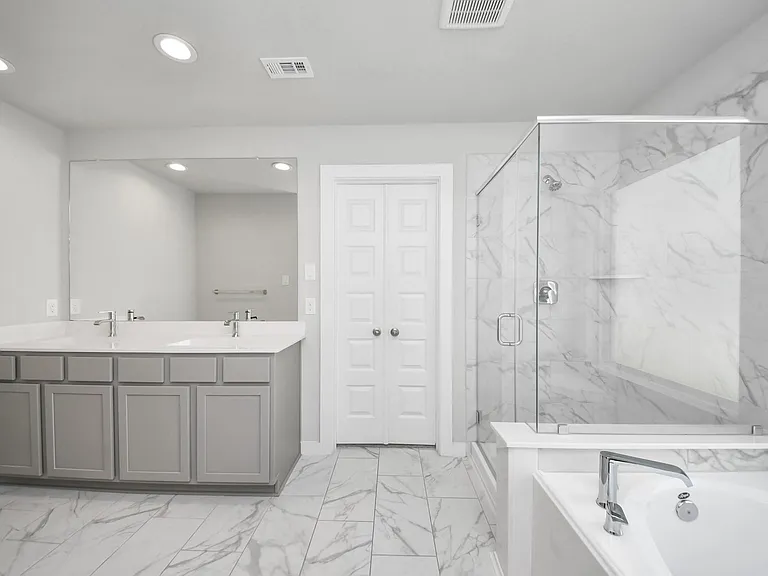 3335 Hackberry Tree Ln — Photo 36