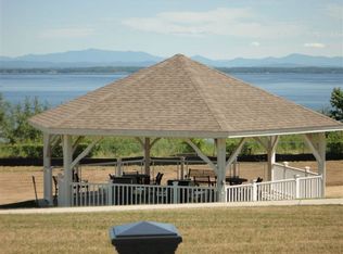 60 Club Rd UNIT 204, Plattsburgh, NY 12903