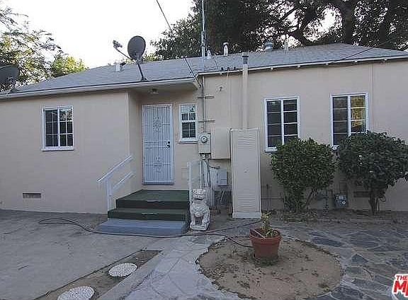 2nd image of 4738 Farmdale Ave