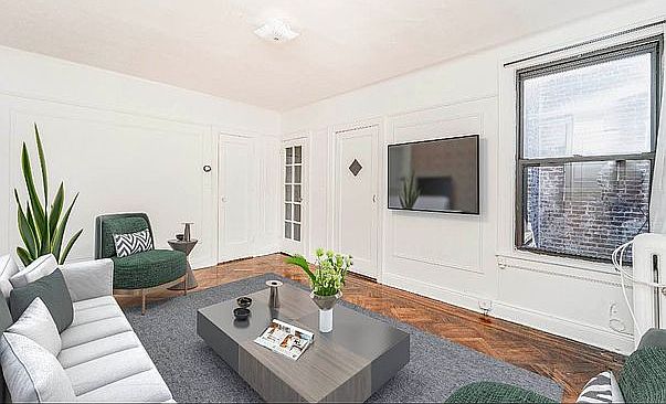 1st image of 21-10 30th Ave #3