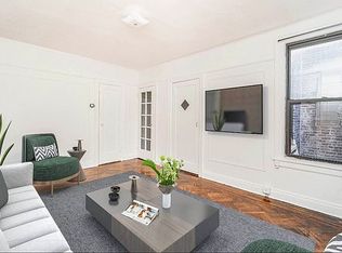 21-10 30th Ave #3, Astoria, NY 11102