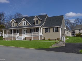 315 Mill St, Haverhill, MA 01830