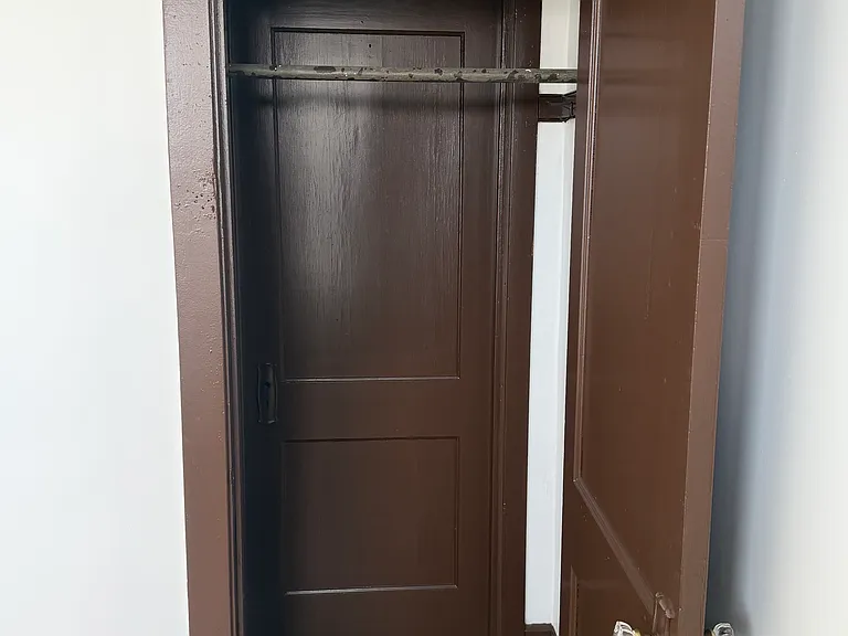 3850 W Chicago Ave #2 — Photo 1