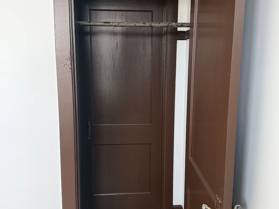 1st image of 3850 W Chicago Ave #2