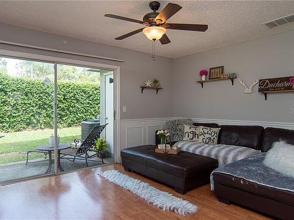 3rd image of 14015 Notreville Way