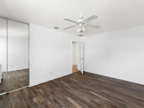 8430 Saint Johns Court, Wellington, FL 33411