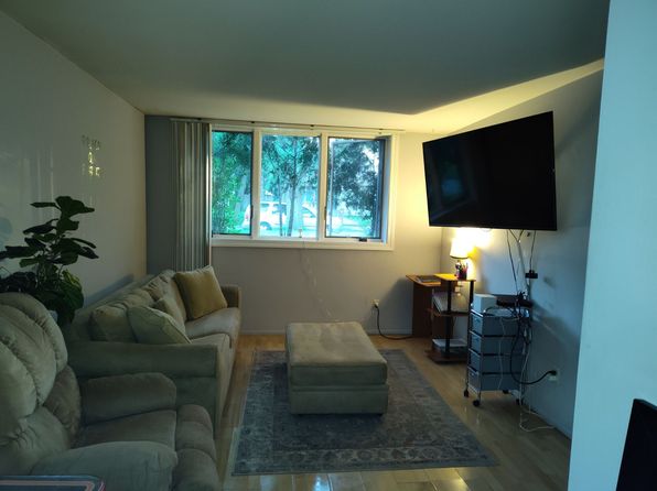 4908 Knox Ave N APT 1