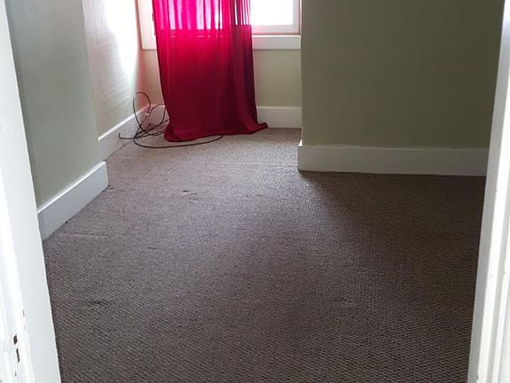 Bedroom 1_03292016