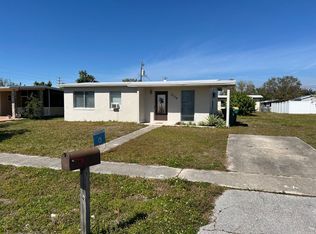 21114 Meehan Ave, Pt Charlotte, FL 33952